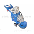 This month hot sale,floor cleaning machine,floor polishing machine with vacuum cleaner,granite marble floor grinding